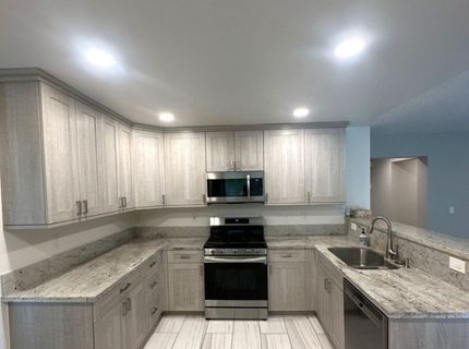 5256 Santa Lupe Avenue, Sparks, NV 89436 Photo