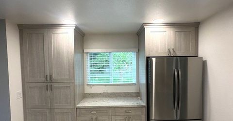 5256 Santa Lupe Avenue, Sparks, NV 89436 Photo
