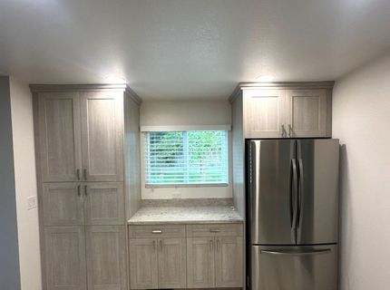 5256 Santa Lupe Avenue, Sparks, NV 89436 Photo