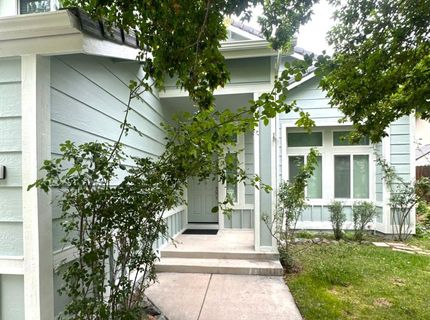 5256 Santa Lupe Avenue, Sparks, NV 89436 Photo