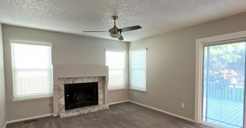 5256 Santa Lupe Avenue, Sparks, NV 89436 Photo