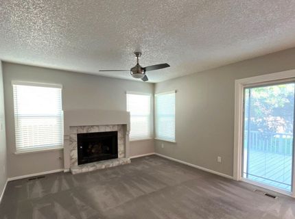 5256 Santa Lupe Avenue, Sparks, NV 89436 Photo