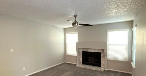 5256 Santa Lupe Avenue, Sparks, NV 89436 Photo