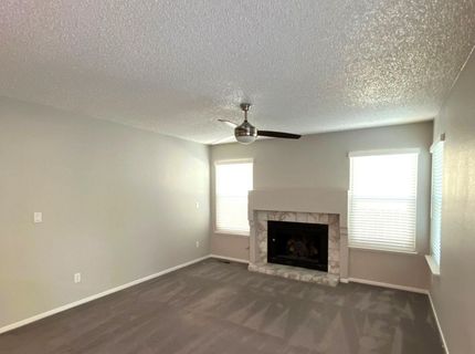 5256 Santa Lupe Avenue, Sparks, NV 89436 Photo