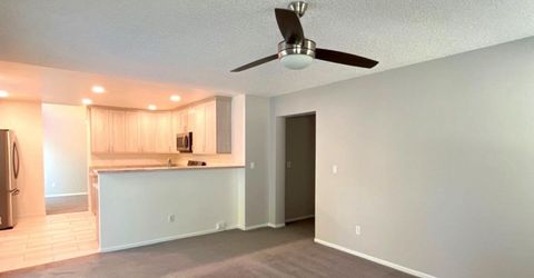 5256 Santa Lupe Avenue, Sparks, NV 89436 Photo