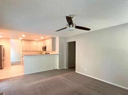 5256 Santa Lupe Avenue, Sparks, NV 89436 Photo