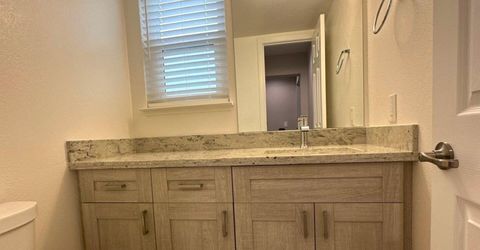 5256 Santa Lupe Avenue, Sparks, NV 89436 Photo