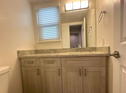 5256 Santa Lupe Avenue, Sparks, NV 89436 Photo