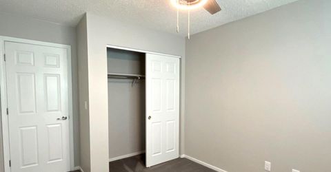 5256 Santa Lupe Avenue, Sparks, NV 89436 Photo