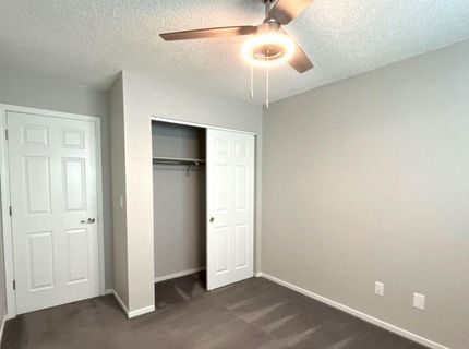 5256 Santa Lupe Avenue, Sparks, NV 89436 Photo