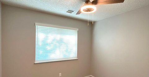 5256 Santa Lupe Avenue, Sparks, NV 89436 Photo