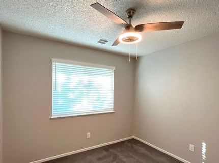 5256 Santa Lupe Avenue, Sparks, NV 89436 Photo