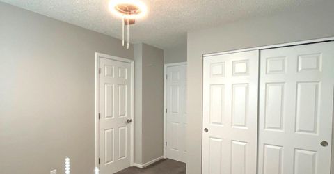 5256 Santa Lupe Avenue, Sparks, NV 89436 Photo