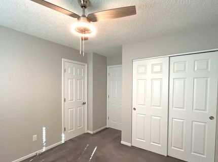 5256 Santa Lupe Avenue, Sparks, NV 89436 Photo