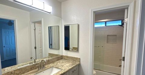 5256 Santa Lupe Avenue, Sparks, NV 89436 Photo