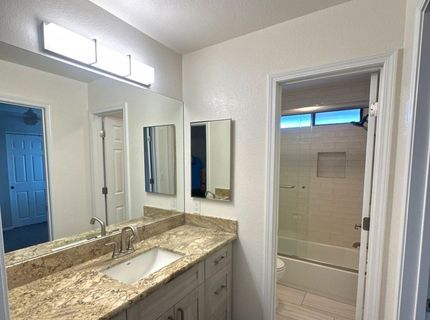 5256 Santa Lupe Avenue, Sparks, NV 89436 Photo