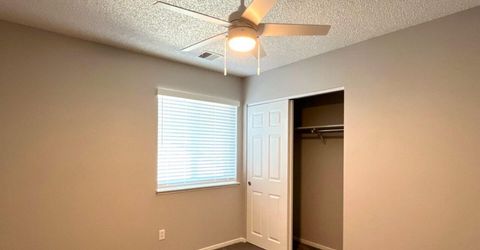 5256 Santa Lupe Avenue, Sparks, NV 89436 Photo