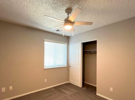 5256 Santa Lupe Avenue, Sparks, NV 89436 Photo
