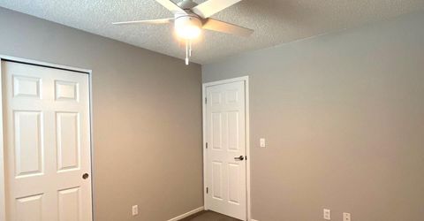 5256 Santa Lupe Avenue, Sparks, NV 89436 Photo