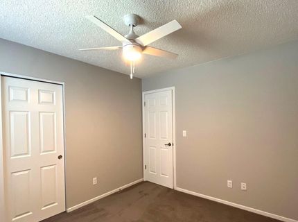 5256 Santa Lupe Avenue, Sparks, NV 89436 Photo