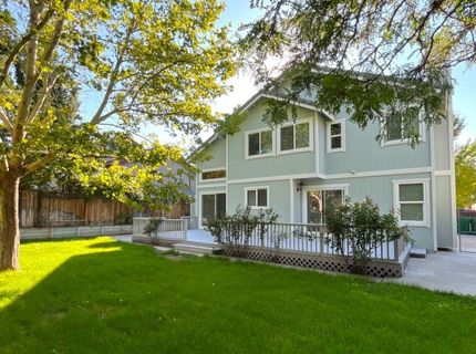 5256 Santa Lupe Avenue, Sparks, NV 89436 Photo