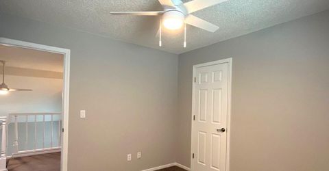 5256 Santa Lupe Avenue, Sparks, NV 89436 Photo