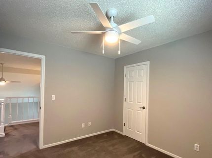 5256 Santa Lupe Avenue, Sparks, NV 89436 Photo