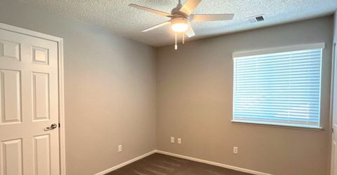 5256 Santa Lupe Avenue, Sparks, NV 89436 Photo