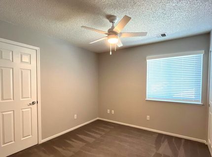 5256 Santa Lupe Avenue, Sparks, NV 89436 Photo
