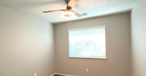 5256 Santa Lupe Avenue, Sparks, NV 89436 Photo