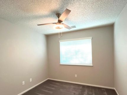 5256 Santa Lupe Avenue, Sparks, NV 89436 Photo