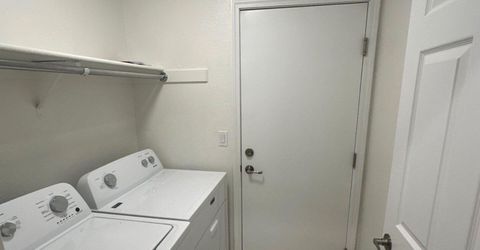 5256 Santa Lupe Avenue, Sparks, NV 89436 Photo