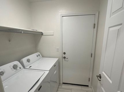 5256 Santa Lupe Avenue, Sparks, NV 89436 Photo