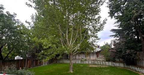 5256 Santa Lupe Avenue, Sparks, NV 89436 Photo