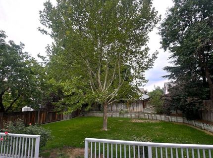5256 Santa Lupe Avenue, Sparks, NV 89436 Photo