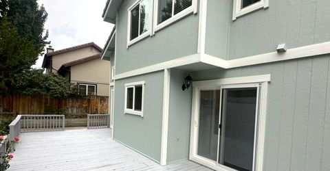 5256 Santa Lupe Avenue, Sparks, NV 89436 Photo