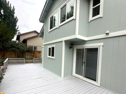 5256 Santa Lupe Avenue, Sparks, NV 89436 Photo