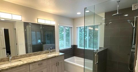 5256 Santa Lupe Avenue, Sparks, NV 89436 Photo