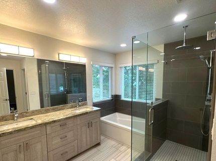 5256 Santa Lupe Avenue, Sparks, NV 89436 Photo