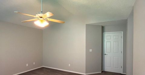 5256 Santa Lupe Avenue, Sparks, NV 89436 Photo