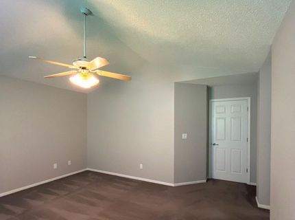 5256 Santa Lupe Avenue, Sparks, NV 89436 Photo