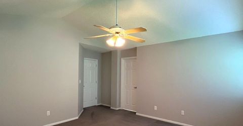 5256 Santa Lupe Avenue, Sparks, NV 89436 Photo
