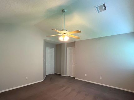 5256 Santa Lupe Avenue, Sparks, NV 89436 Photo