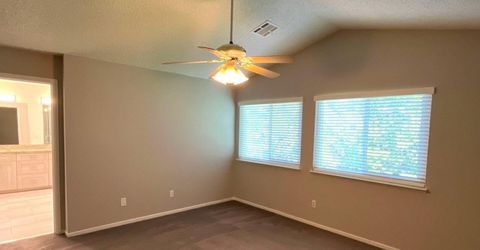 5256 Santa Lupe Avenue, Sparks, NV 89436 Photo
