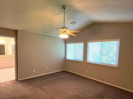 5256 Santa Lupe Avenue, Sparks, NV 89436 Photo