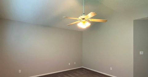 5256 Santa Lupe Avenue, Sparks, NV 89436 Photo