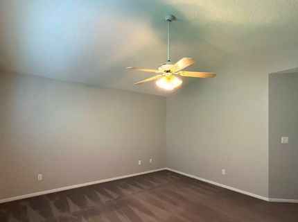 5256 Santa Lupe Avenue, Sparks, NV 89436 Photo
