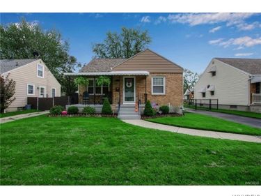 103 Seton Road, Buffalo, NY 14225
