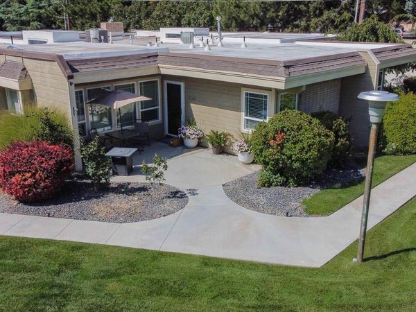 1130 N Imperial Lane, Boise, ID 83704