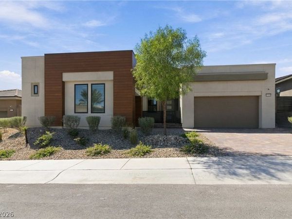 11203 Concord Valley Drive , Las Vegas, NV 89135